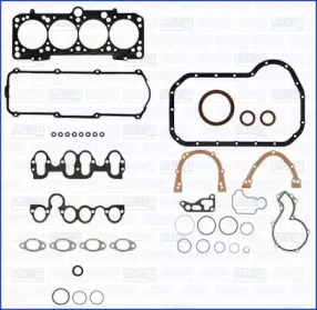 WILMINK GROUP wg1452291 -